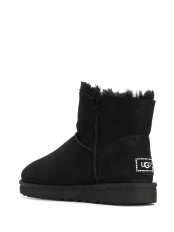 Women UGG Mini Bailey Boots 8 Women UGG Mini Bailey Boots -Ugg 12724262 24086853 1000