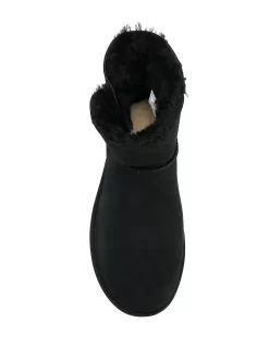 Women UGG Mini Bailey Boots 9 Women UGG Mini Bailey Boots -Ugg 12724262 24086859 1000