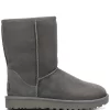 Women UGG Classic Short II Boots -Ugg 12817800 24194817 1000