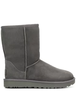 Women UGG Classic Short II Boots