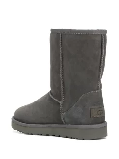 Women UGG Classic Short II Boots -Ugg 12817800 24194825 1000