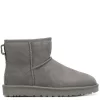 Women UGG Ankle Boots -Ugg 13284328 21452372 1000