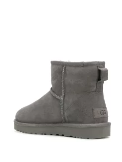 Women UGG Ankle Boots -Ugg 13284328 21452377 1000