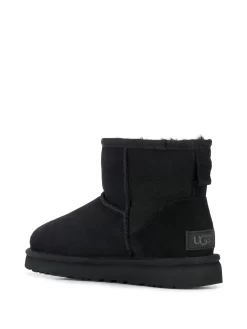Women UGG Ankle Boots 8 Women UGG Ankle Boots -Ugg 14322609 20770278 1000
