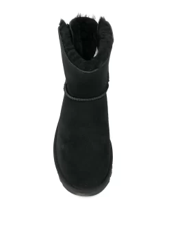 Women UGG Mini Bailey Bow Boots 9 Women UGG Mini Bailey Bow Boots -Ugg 14377352 21086204 1000