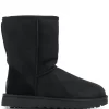 Women UGG Slip-on Boots -Ugg 14476749 22032164 1000