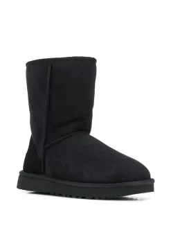 Women UGG Slip-on Boots -Ugg 14476749 22032184 1000