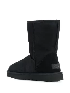 Women UGG Slip-on Boots -Ugg 14476749 22032200 1000