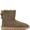 Women UGG Espry Ankle Boots