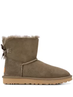 Women UGG Espry Ankle Boots