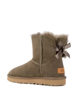 Women UGG Espry Ankle Boots -Ugg 14615328 22573293 1000