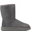 Women UGG Classic Ugg Ankle Boots -Ugg 14648653 23025008 1000