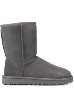 Women UGG Classic Ugg Ankle Boots