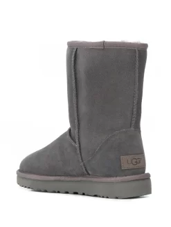 Women UGG Classic Ugg Ankle Boots -Ugg 14648653 23025017 1000