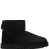 Women UGG Slip-on Ugg Boots