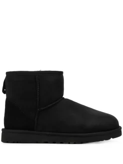 Women UGG Slip-on Ugg Boots