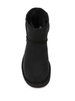 Women UGG Slip-on Ugg Boots -Ugg 14846248 24338679 1000