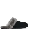 Women UGG Scuffette Shearling-lined Slippers -Ugg 15567787 36103060 1000