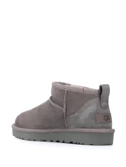 Women UGG Ugg Boots 8 Women UGG Ugg Boots -Ugg 15782165 28826633 1000