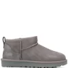 Women UGG Ugg Boots -Ugg 15782165 28833412 1000