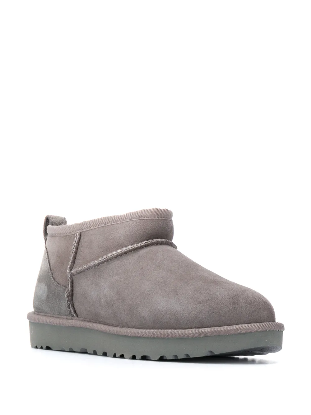 Women UGG Ugg Boots 4 Women UGG Ugg Boots - Image 2