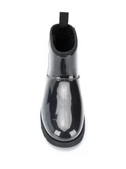 Women UGG Classic Clear Mini Boots -Ugg 15801284 28951733 1000