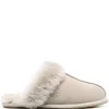 Women UGG Scuffette II Slippers -Ugg 15851539 29782208 1000