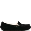 Women UGG Shearling-lined Loafers -Ugg 15894477 29433379 1000