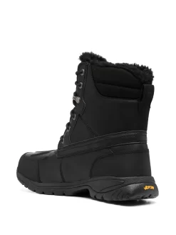 Men UGG Felton Waterproof Boots 7 Men UGG Felton Waterproof Boots -Ugg 16035591 30011388 1000