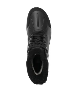 Men UGG Felton Waterproof Boots 8 Men UGG Felton Waterproof Boots -Ugg 16035591 30011390 1000