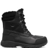 Men UGG Felton Waterproof Boots -Ugg 16035591 30012198 1000