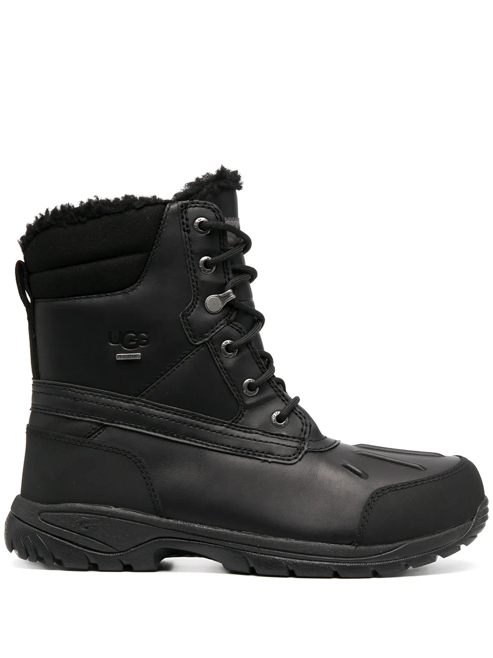 Men UGG Felton Waterproof Boots 2 Men UGG Felton Waterproof Boots