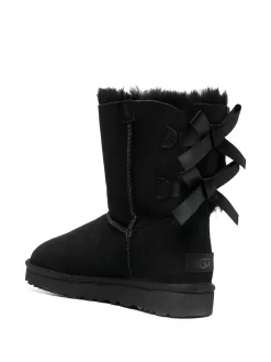 Women UGG Fur Lined Boots -Ugg 16232240 31254323 1000
