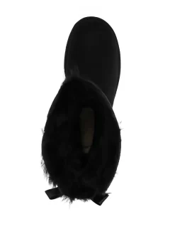 Women UGG Fur Lined Boots -Ugg 16232240 31254324 1000