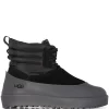 Men UGG Classic Mini Weather Boots -Ugg 16981506 37157097 1000