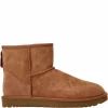 Women UGG Classic Mini Ll Boots 1 Women UGG Classic Mini Ll Boots -Ugg 17349365 36029891 1000