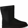 Women UGG Classic Short Ll Boots 1 Women UGG Classic Short Ll Boots -Ugg 17350351 36028902 1000