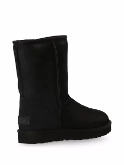 Women UGG Classic Short Ll Boots -Ugg 17350351 36029940 1000