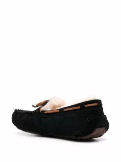 Women UGG Dakota Suede Slippers -Ugg 17413363 36314705 1000