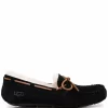 Women UGG Dakota Suede Slippers -Ugg 17413363 36314710 1000