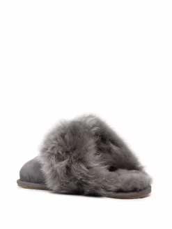 Women UGG Scuff Sis Slippers -Ugg 17459168 36175629 1000
