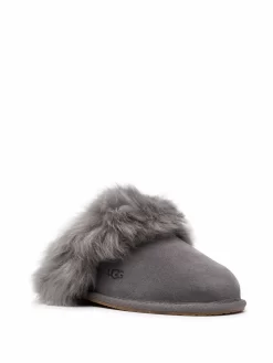 Women UGG Scuff Sis Slippers -Ugg 17459168 36177265 1000