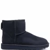 Women UGG Classic Mini II Boots -Ugg 17466749 36191965 1000