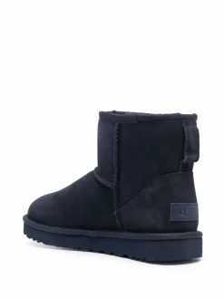 Women UGG Classic Mini II Boots -Ugg 17466749 36191979 1000