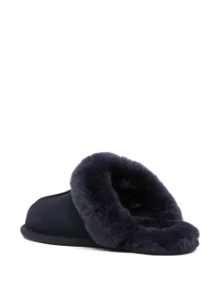 Women UGG Slip-on Sheepskin Slippers 8 Women UGG Slip-on Sheepskin Slippers -Ugg 17515069 36554837 1000