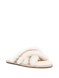 Women UGG Scuffita Open-toe Slippers 7 Women UGG Scuffita Open-toe Slippers -Ugg 17522516 36841407 1000