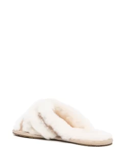 Women UGG Scuffita Open-toe Slippers 8 Women UGG Scuffita Open-toe Slippers -Ugg 17522516 36842437 1000