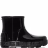 Women UGG Drizlita Waterproof Ankle Boots 2 Women UGG Drizlita Waterproof Ankle Boots -Ugg 17543809 38873436 1000