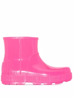 Women UGG Drizlita Waterproof Ankle Boots