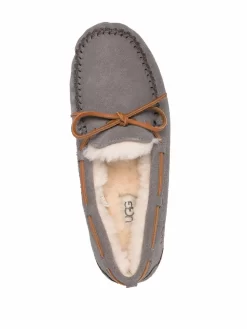 Women UGG Dakota Round Toe Slippers -Ugg 17742647 37258694 1000